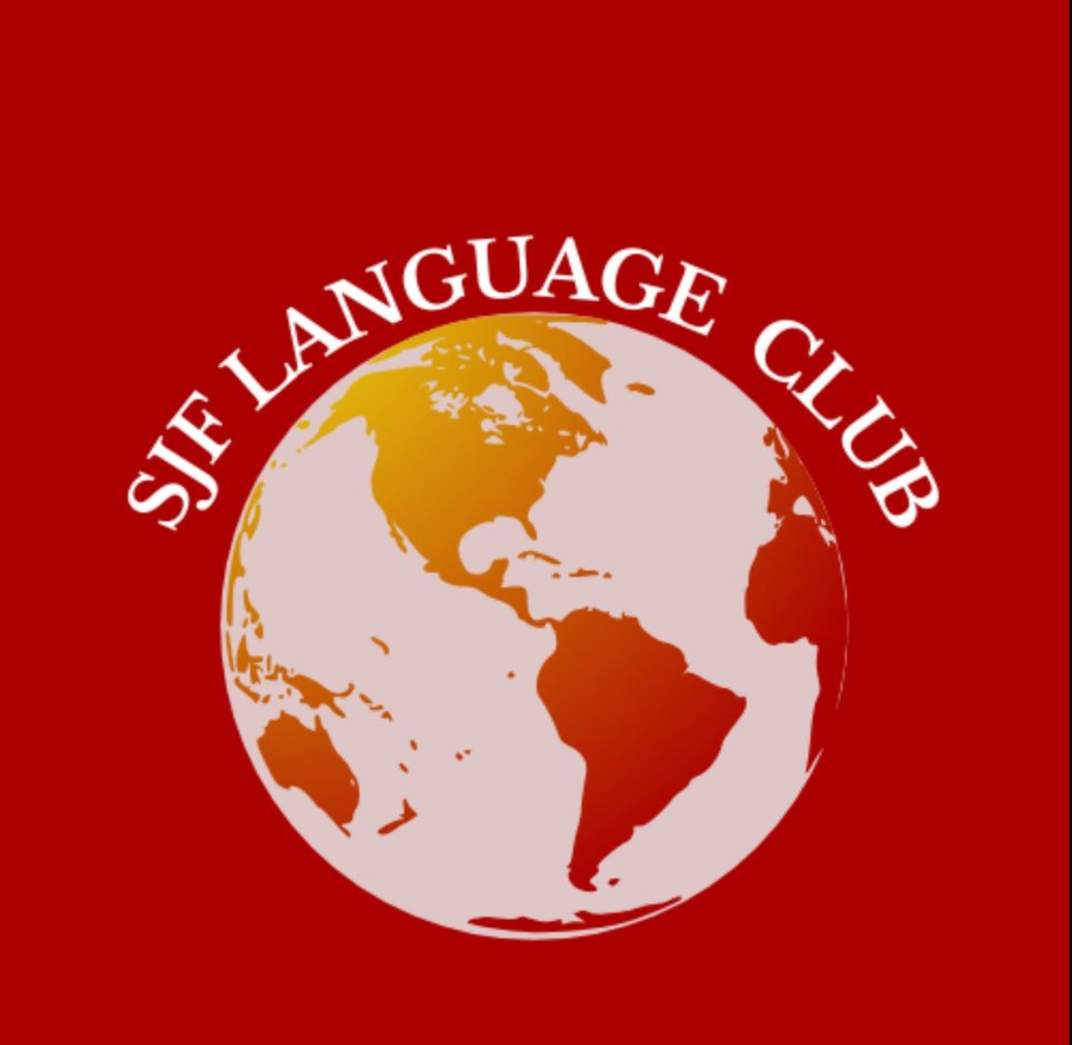 Embracing Diversity through the New Language and Culture Club